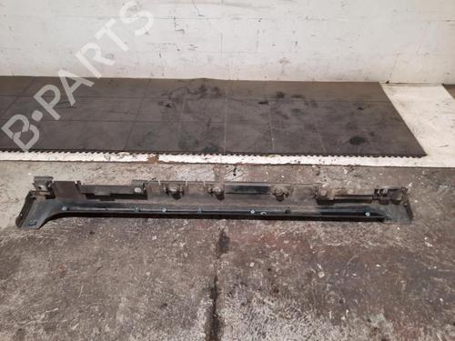 Right sideskirt TOYOTA COROLLA Saloon (_E21_) 1.8 VVTi Hybrid (ZWE211) | BP29985074C114