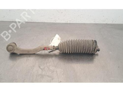 Other PEUGEOT EXPERT Van (V_) 1.5 BlueHDi 100 | BP24185193O1 