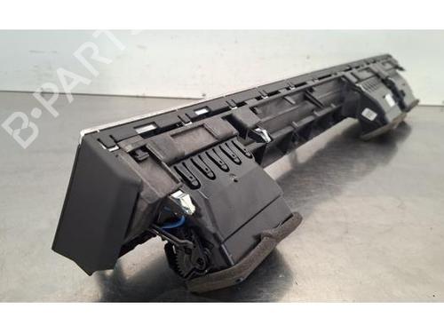 Luftventil AUDI A7 Sportback (4KA) 45 TDI Mild Hybrid quattro | BP33751203I21  - Image 8