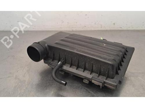 Used Air filter box AUDI Q3 Sportback (F3N) 45 TFSI e (245 hp) 29872019