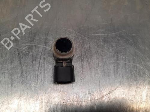 Elektronisk modul RENAULT CLIO V (B7_) 1.0 TCe 90 (B7MT) (91 hp) 23609256
