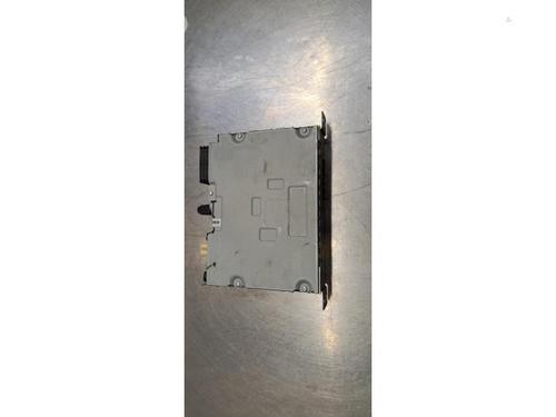 Electronic module OPEL VIVARO C Van (K0) 2.0 | BP38003661M83 - Image 4