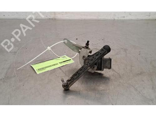 Used Electronic module VOLVO XC40 (536) T2 (129 hp) 24600380