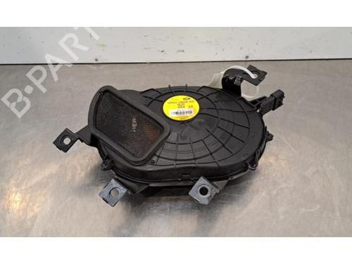 Høyttaler LAND ROVER RANGE ROVER SPORT II (L494) 3.0 SDV6 4x4 (306 hp) 30501143