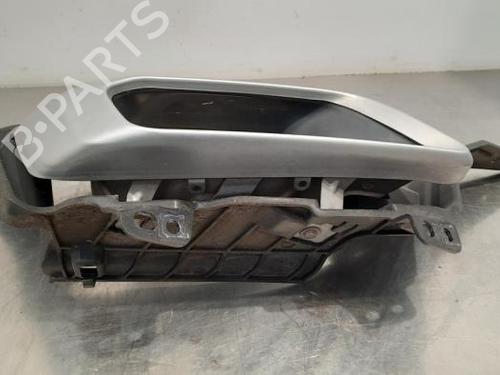 Other BMW X5 (G05, F95) xDrive 40 i | BP23579332O1 