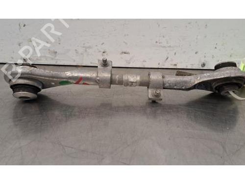 Querlenker links hinten PEUGEOT 408 II (FP_, F3_, FM_) PureTech 130 (FPHNST) | BP30806376M14