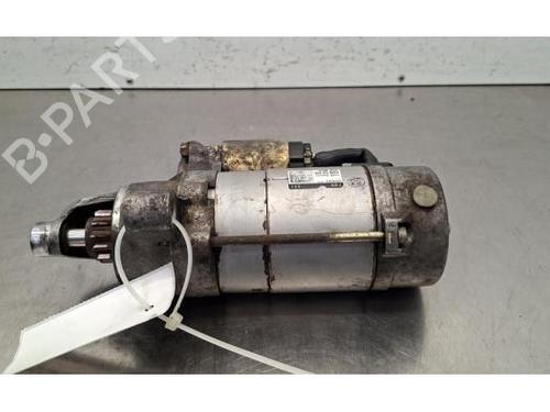Used Starter Starter 38192874 38192874
