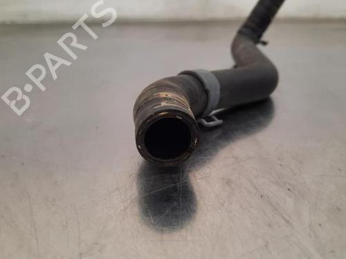 Pipe AUDI A4 B9 (8W2, 8WC) 2.0 TFSI quattro | BP23613556M125 