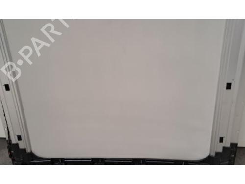 Soltag MG MG ZS SUV (AZS1) EV | BP38181456C124 - Image 4