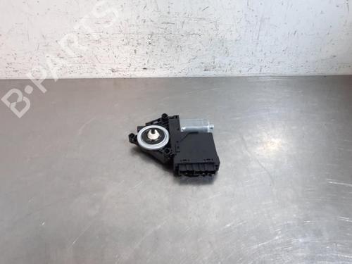 BP31324215M83 main image