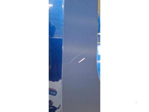 Rear bumper TESLA MODEL S (5YJS) 100D AWD | BP40285493C8 - Image 4