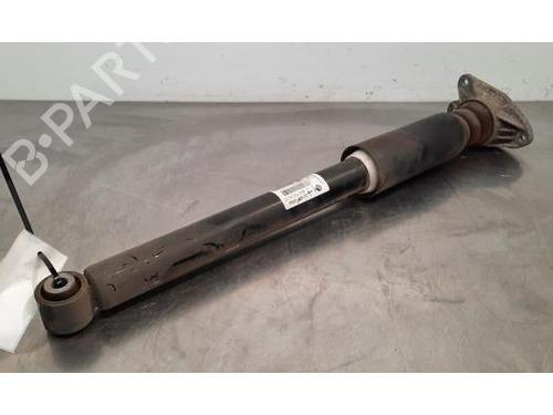 Højre bagtil støddæmper BMW X2 (F39) sDrive 20 i | BP23624210M19 