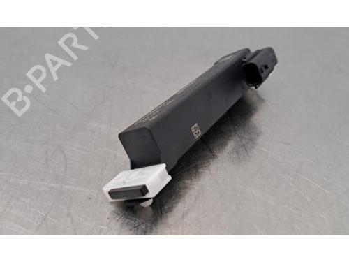 Antenne/Base RENAULT CLIO V (B7_) 1.0 TCe 90 (B7MT) | BP39154379C140 - Image 3