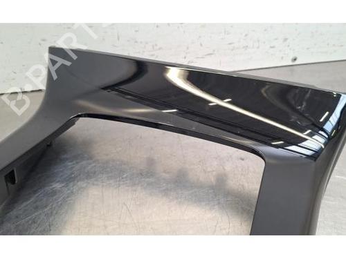 Middle console MERCEDES-BENZ A-CLASS (W177) A 180 (177.084) | BP37002924I22 - Image 4