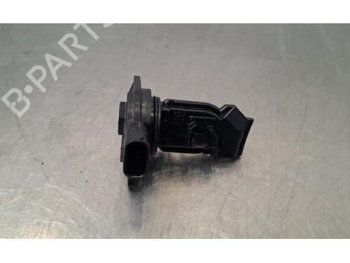 Mass air flow sensor TOYOTA RAV 4 V (_A5_, _H5_) 2.5 Hybrid (AXAH52) | BP39909543M95 - Image 3