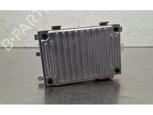 Camera MG MG ZS SUV (AZS1) EV | BP40285139E14 - Image 5