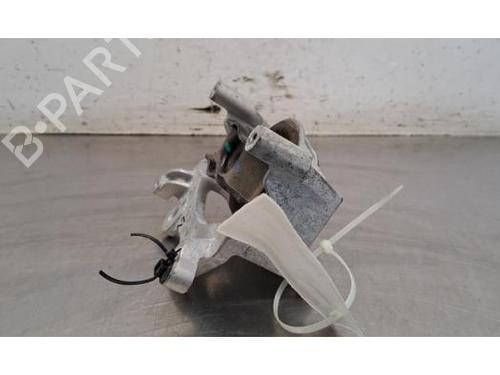 Engine mount DACIA SPRING Extreme | BP36379469M89 - Image 4