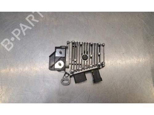 Electronic module DS DS 7 Crossback (J4_, JR_, JC_) E-TENSE 4x4 (J45GBU) | BP37284817M83  - Image 7
