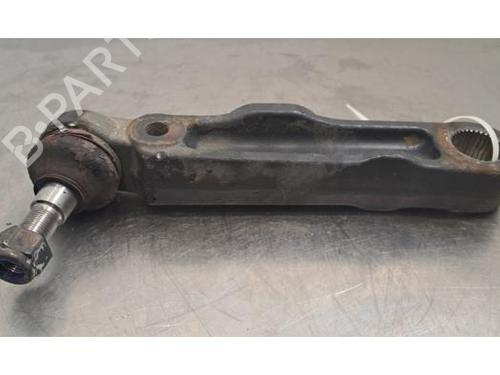 Right front suspension arm IVECO DAILY VI Platform/Chassis 35S18, 42S18, 35C18, 38S18, 40C18, 50C18, 60C18, 65C18,... | BP38039428M13 - Image 2