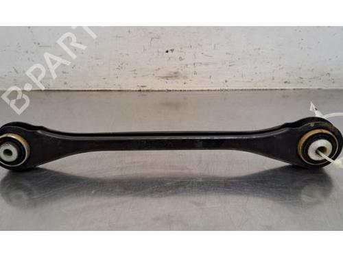 Used Left rear suspension arm Left rear suspension arm 37275689 37275689