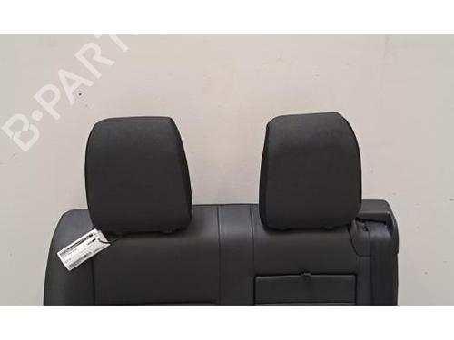 Right front seat PEUGEOT EXPERT Van (V_) 1.5 BlueHDi 120 | BP38043915C16 - Image 2