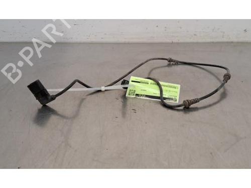 Used Electronic sensor MERCEDES-BENZ B-CLASS Sports Tourer (W246, W242) Electric Drive / B 250 e (242.890) (180 hp) 29515467