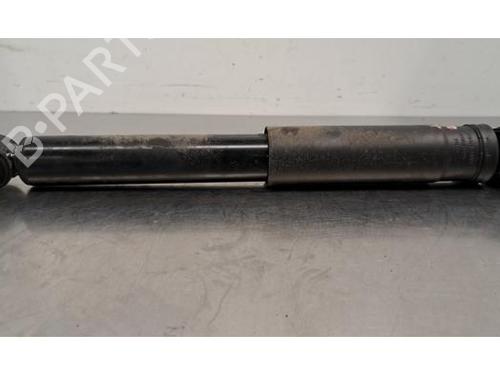 Højre bagtil støddæmper NISSAN PRIMASTAR Van (X82) 2.0 dCi 150 (150 hp) 30046790