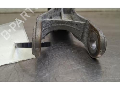 Engine mount AUDI Q8 (4MN, 4MT) RS FSI Mild Hybrid quattro | BP39064793M89 - Image 3