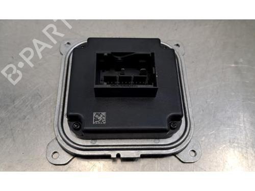 Electronic module RENAULT MEGANE E-TECH SUV EV60 (BNJ1) | BP40273172M83 - Image 3