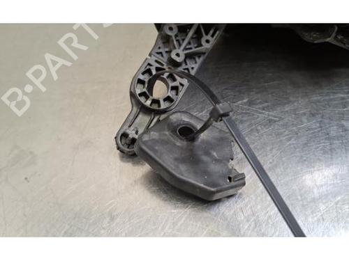 Right headlight PEUGEOT EXPERT Van (V_) 2.0 BlueHDi 120 | BP39235164C29 - Image 3