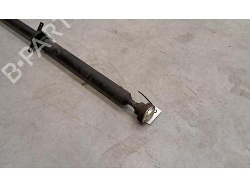 Driveshaft JAGUAR F-PACE (X761) 3.0 SDV6 AWD | BP35772609M37 - Image 12