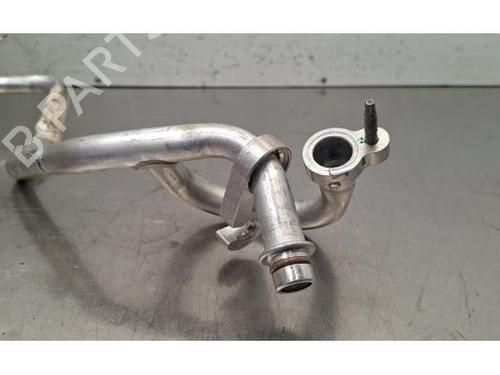 AC pipe RENAULT RAFALE Coupe (DGM_) 1.2 E-TECH 200 Hybrid (DGM2) | BP39892513M126 - Image 4