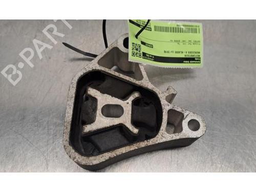 Engine mount MERCEDES-BENZ A-CLASS (W176) A 180 CDI / d (176.012) | BP31088348M89