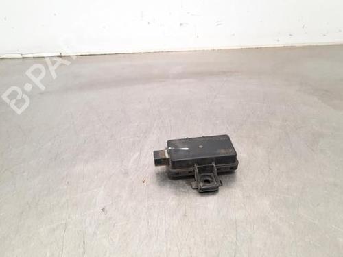 Electronic module MERCEDES-BENZ C-CLASS Coupe (C205) C 180 (205.340) | BP20079034M83 