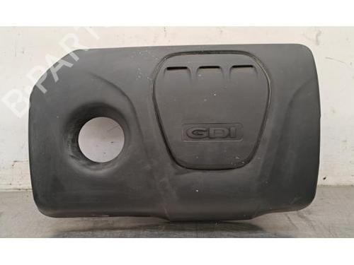 Used Underbody protection KIA SORENTO III (UM) 2.2 CRDi 4WD (200 hp) 24942311