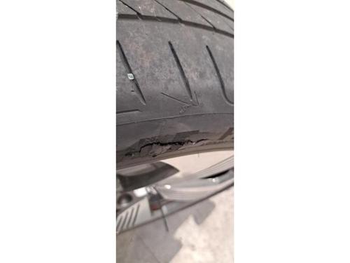 Fælk AUDI E-TRON Sportback (GEA) 50 quattro | BP38606544C45  - Image 6
