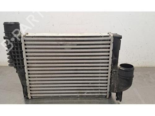 Intercooler CITROËN JUMPY III Van (V_) 2.0 BlueHDi 145 | BP32376398M30