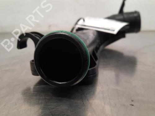 Intercooler pipe CITROËN C3 / C3 ORIGIN III (SX) 1.2 THP 110 | BP23607851M127 