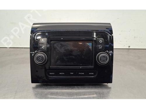Display PEUGEOT BOXER Van 2.2 BlueHDi 120 | BP32408549C48 - Image 4
