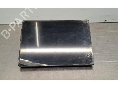 Quadrante MG MG 4 (EH32) EV XPOWER All-wheel Drive (435 hp) 31154463