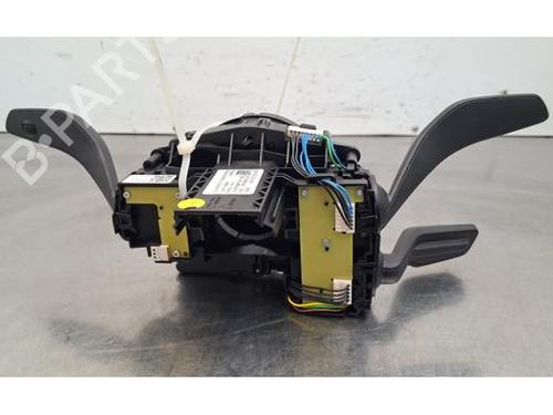 Ratstangsstang AUDI Q4 E-TRON SUV (F4B) 35 | BP35777850I23 - Image 6