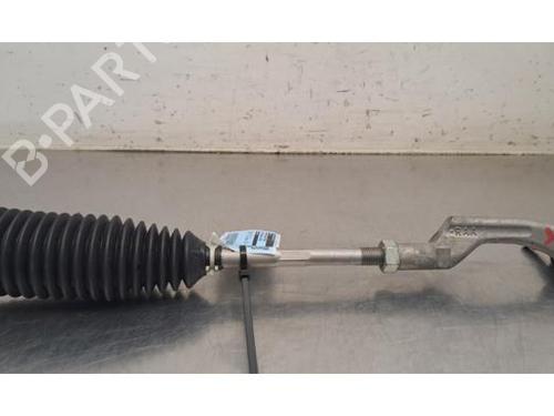 other-opel-mokka-2020-34105511 main image