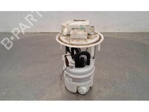 Used Fuel pump OPEL GRANDLAND / GRANDLAND X (A18, P1UO) 1.2 (75) (131 hp) 28105412
