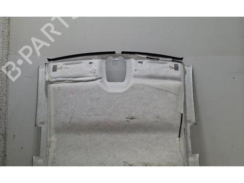 Interior roof PEUGEOT 508 SW II (FC_, FJ_, F4_) PureTech 130 | BP29879538I12