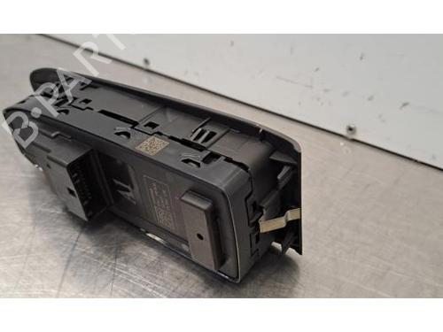 Switch RENAULT RAFALE Coupe (DGM_) 1.2 E-TECH 200 Hybrid (DGM2) | BP40483698I30 - Image 4