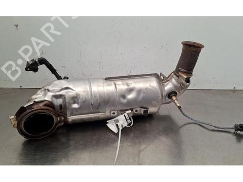 Used Catalyst Catalyst 38192869 38192869