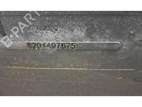 Benzintank RENAULT TRAFIC III Van (FG_) 2.0 dCi 150 (FGMU) | BP37623676C62 - Image 8