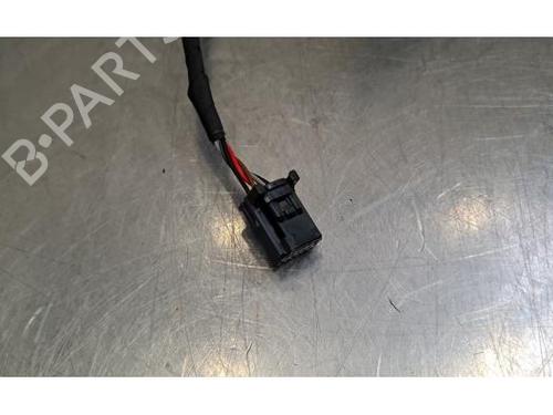 Left mirror RENAULT SCENIC E-TECH PHASE I EV87 | BP40240426C26  - Image 5