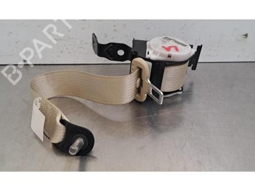 rear-left-belt-tensioner-opel-insignia-a-g09-2008-2009-2010-2011-2012-2013-2014-2015-2016-2017-36146001 main image