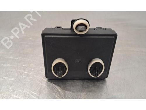 Used Electronic module Electronic module AUDI A7 Sportback (4KA) 45 TDI Mild Hybrid quattro (231 hp) 33751204 33751204